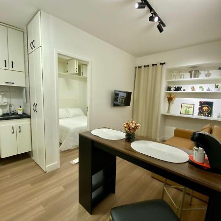 Loft Green Park 911 Norte Apartman Brazíliaváros Kültér fotó