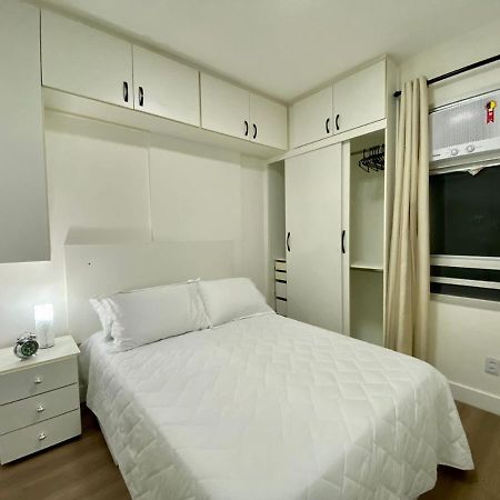 Loft Green Park 911 Norte Apartman Brazíliaváros Kültér fotó