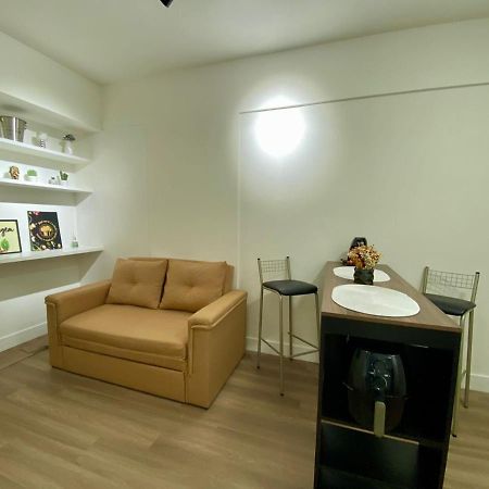 Loft Green Park 911 Norte Apartman Brazíliaváros Kültér fotó