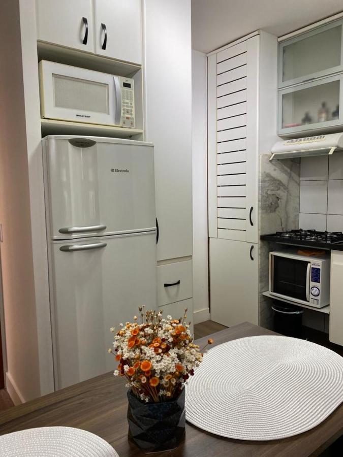 Loft Green Park 911 Norte Apartman Brazíliaváros Kültér fotó
