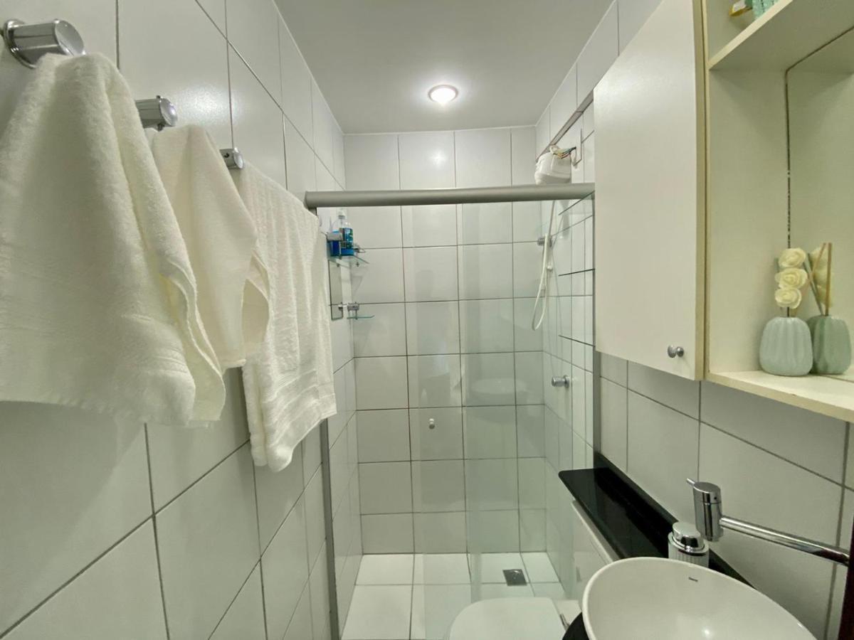 Loft Green Park 911 Norte Apartman Brazíliaváros Kültér fotó