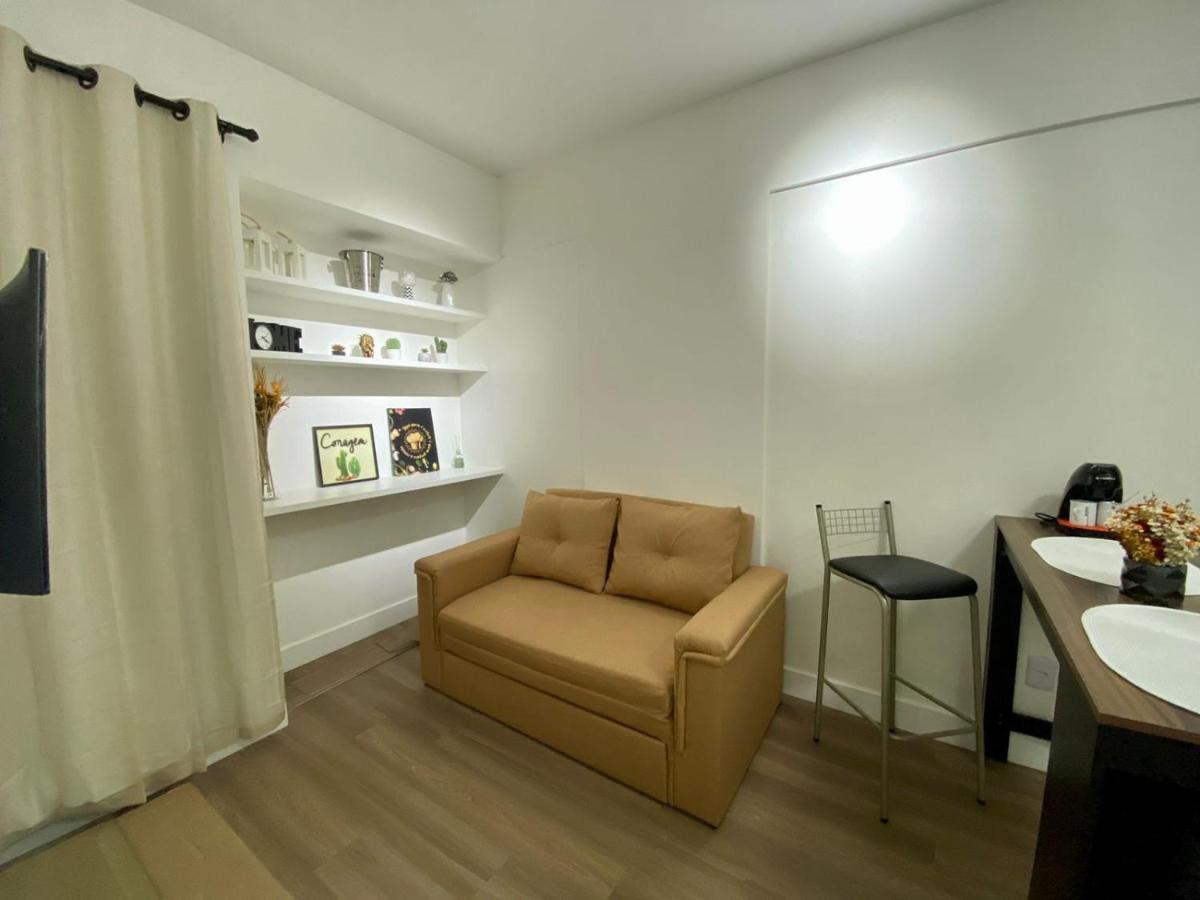 Loft Green Park 911 Norte Apartman Brazíliaváros Kültér fotó