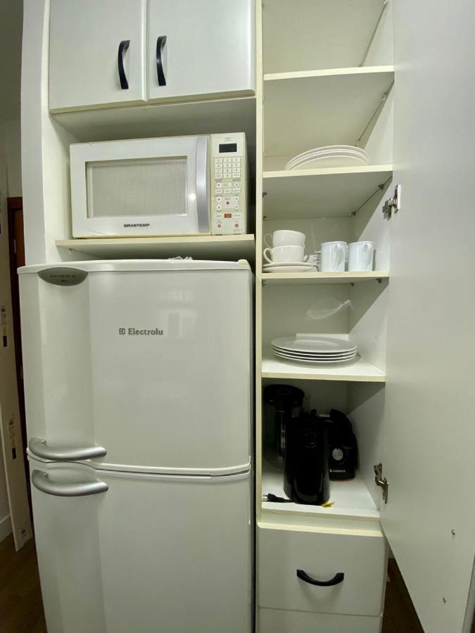 Loft Green Park 911 Norte Apartman Brazíliaváros Kültér fotó