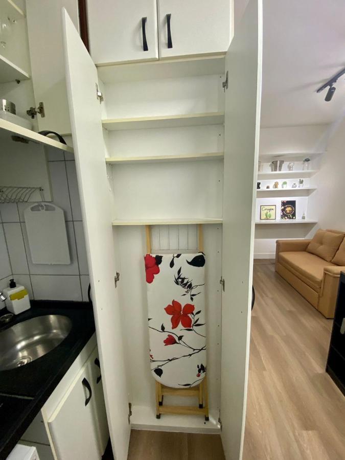 Loft Green Park 911 Norte Apartman Brazíliaváros Kültér fotó